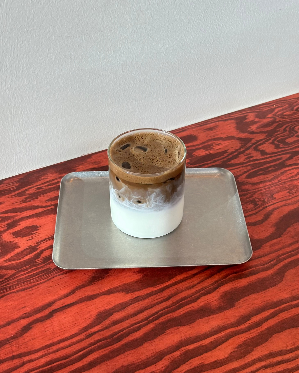 Dark roast hojicha 50g