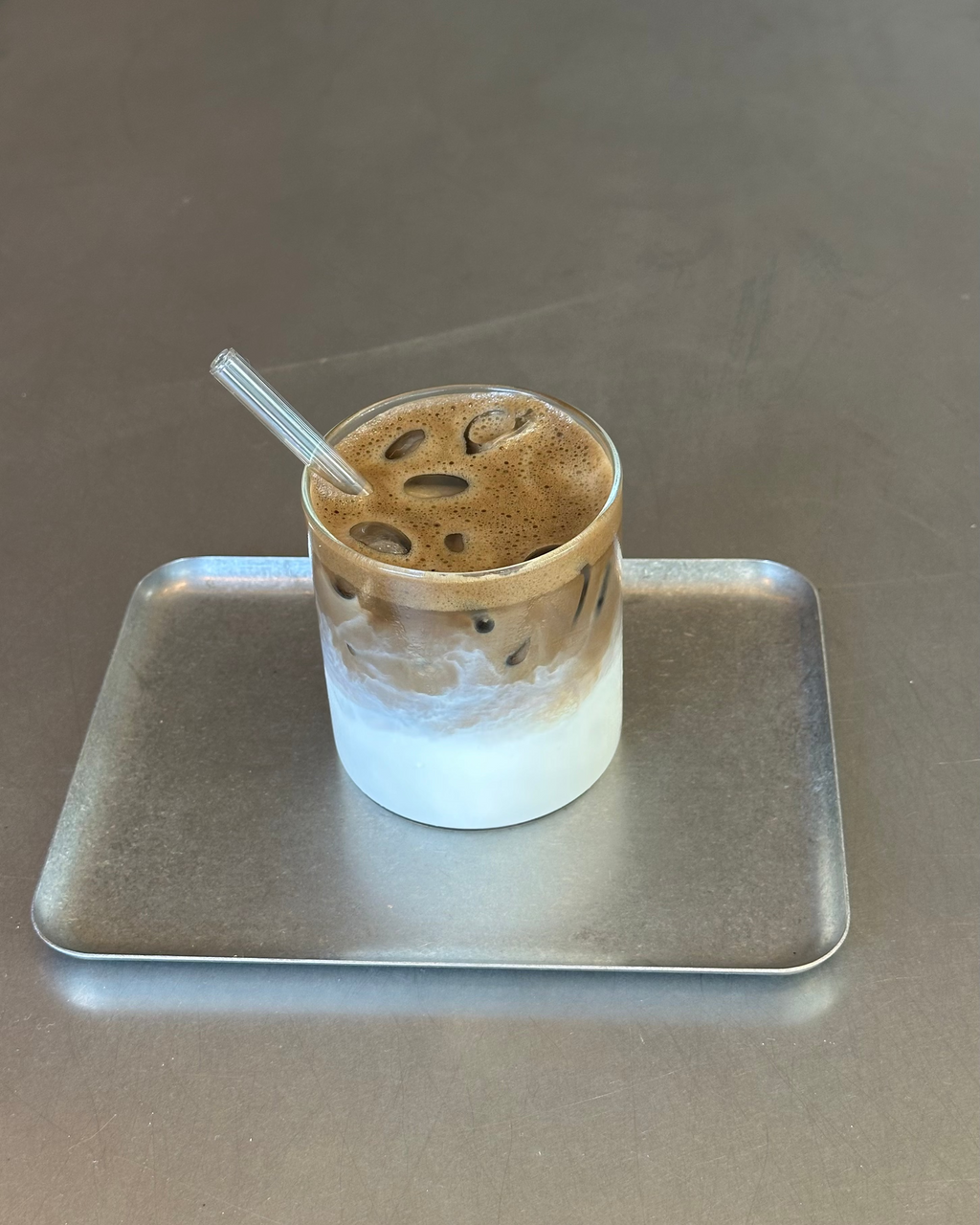 Medium roast hojicha 50g