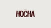 Hocha - Home