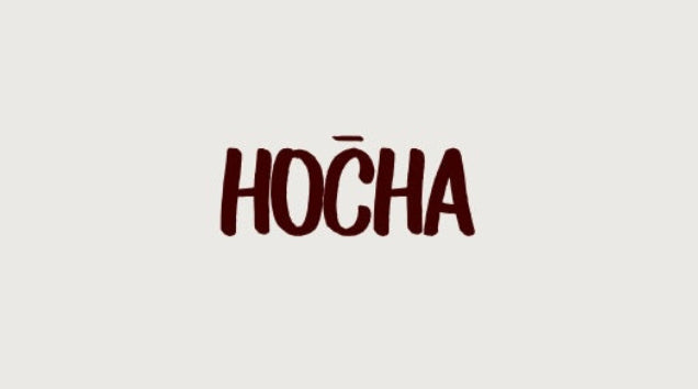 Hocha